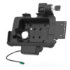 Locking GDS® Powered Dock for Zebra ET401 & ET4x 8