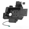 Locking GDS® Powered Dock for Zebra ET401 & ET4x 8
