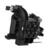 Locking GDS® Powered Dock for Zebra ET401 & ET4x 8