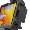 Locking GDS® Powered Dock for Zebra ET401 & ET4x 8