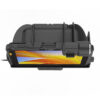 Locking GDS® Powered Dock for Zebra ET401 & ET4x 8