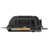 Locking GDS® Powered Dock for Zebra ET401 & ET4x 8