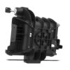 Locking GDS® Dock + USB-A & RJ45 for Zebra ET401 10