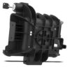 Locking GDS® Dock + Data for Zebra ET401 & ET4x 10