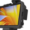 Locking GDS® Dock + Data for Zebra ET401 & ET4x 10