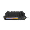 Locking GDS® Dock + Data for Zebra ET401 & ET4x 10