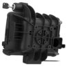 Locking GDS® Powered Dock for Zebra ET401 & ET4x 10