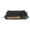 Locking GDS® Powered Dock for Zebra ET401 & ET4x 10