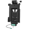 Locking GDS® Cool-Dock™ for Samsung Tab S10+, S9+, S8+ & More