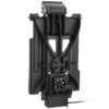 Locking GDS® Cool-Dock™ for Samsung Tab S10+, S9+, S8+ & More