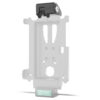 GDS® Tough-Dock™ & Cool-Dock™ Locking Top Latch
