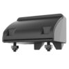 GDS® Tough-Dock™ & Cool-Dock™ Locking Top Latch