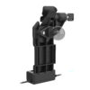 GDS® Uni-Conn™ Left Locking Dock + Single USB-C with Release Lever