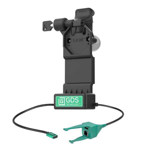 RAM GDS DOCKLL U1CP RJ45AU 1 scaled
