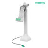 GDS® Uni-Conn™ 14