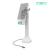 GDS® Uni-Conn™ 14