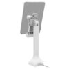 GDS® Uni-Conn™ 14