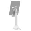 GDS® Uni-Conn™ 14