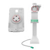 GDS® Uni-Conn™ 14