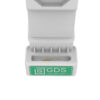 GDS® Uni-Conn™ 14