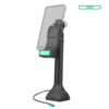 GDS® Uni-Conn™ 14