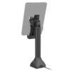 GDS® Uni-Conn™ 14