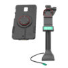 GDS® Uni-Conn™ 14