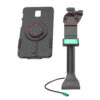 GDS® Uni-Conn™ 14