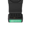 GDS® Uni-Conn™ 14