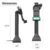 GDS® Uni-Conn™ 14
