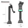 GDS® Uni-Conn™ 14