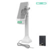 GDS® Uni-Conn™ 14