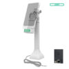 GDS® Uni-Conn™ 14