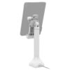 GDS® Uni-Conn™ 14