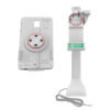 GDS® Uni-Conn™ 14