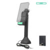 GDS® Uni-Conn™ 14