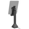 GDS® Uni-Conn™ 14