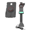 GDS® Uni-Conn™ 14