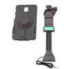 GDS® Uni-Conn™ 14