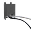 GDS® Uni-Conn™ 14
