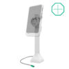 GDS® Uni-Conn™ Powered 14