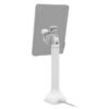 GDS® Uni-Conn™ Powered 14