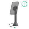 GDS® Uni-Conn™ Powered 14