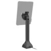 GDS® Uni-Conn™ Powered 14