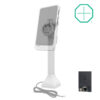 GDS® Uni-Conn™ Powered 14