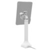 GDS® Uni-Conn™ Powered 14