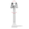 GDS® Uni-Conn™ Powered 14