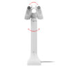 GDS® Uni-Conn™ Powered 14