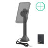GDS® Uni-Conn™ Powered 14