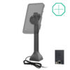 GDS® Uni-Conn™ Powered 14